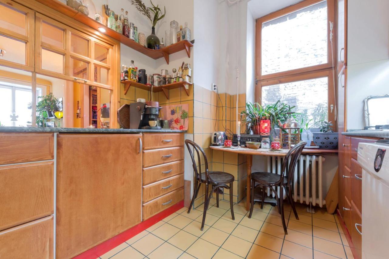 Muzeum Design Apartment Budapeszt Zewnętrze zdjęcie