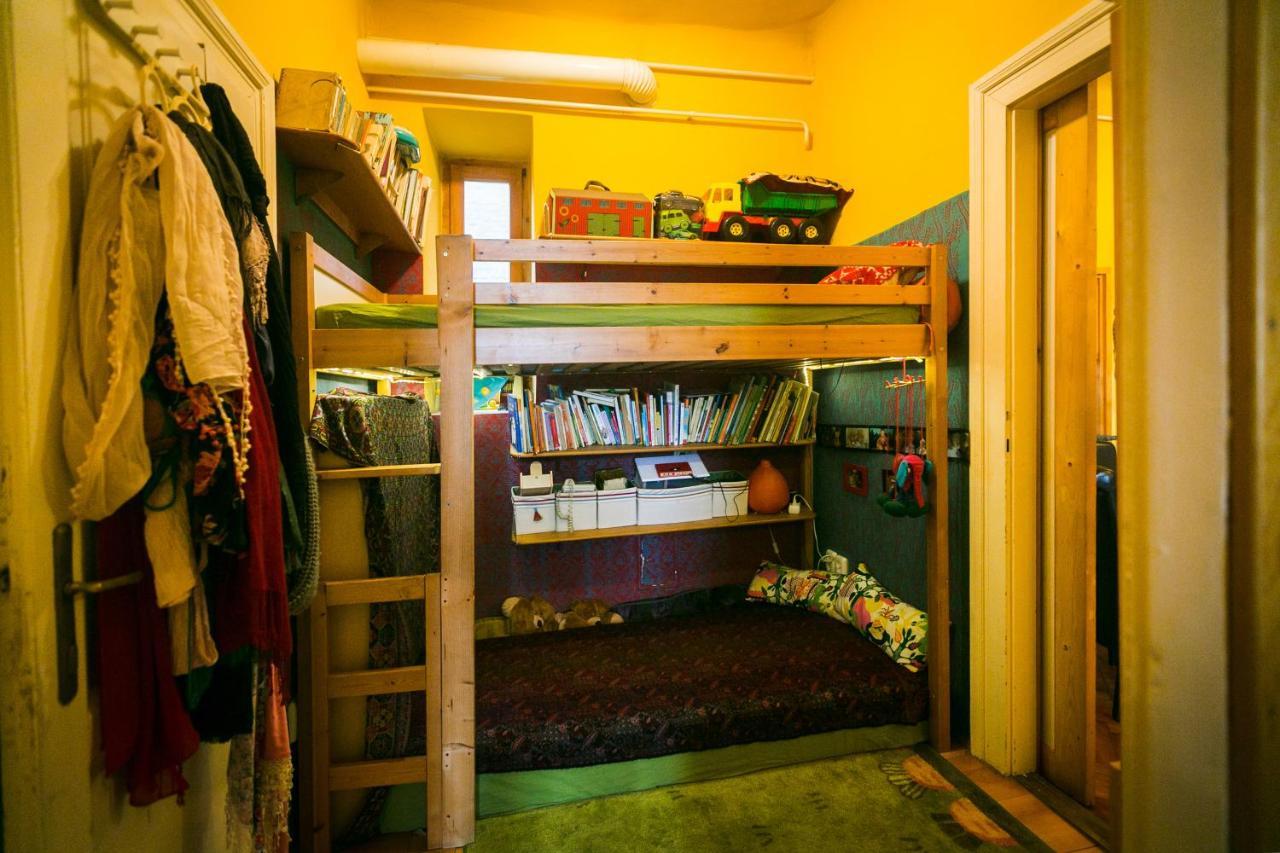 Muzeum Design Apartment Budapeszt Zewnętrze zdjęcie